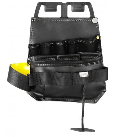 Snickers Electrician’s Tool Pouch