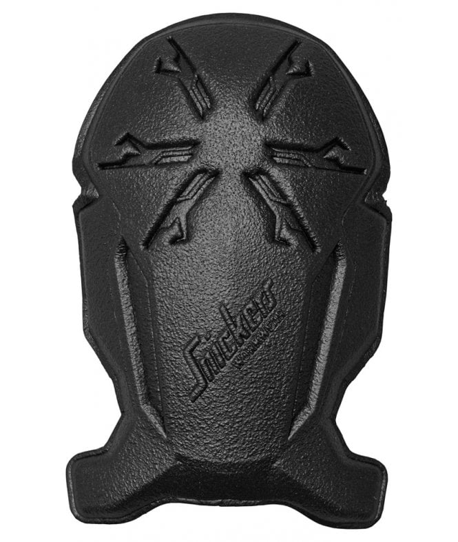 Snickers Ergonomic Kneepads