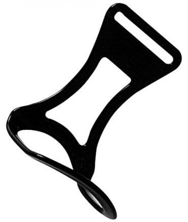 Snickers Flexi Hammer holder