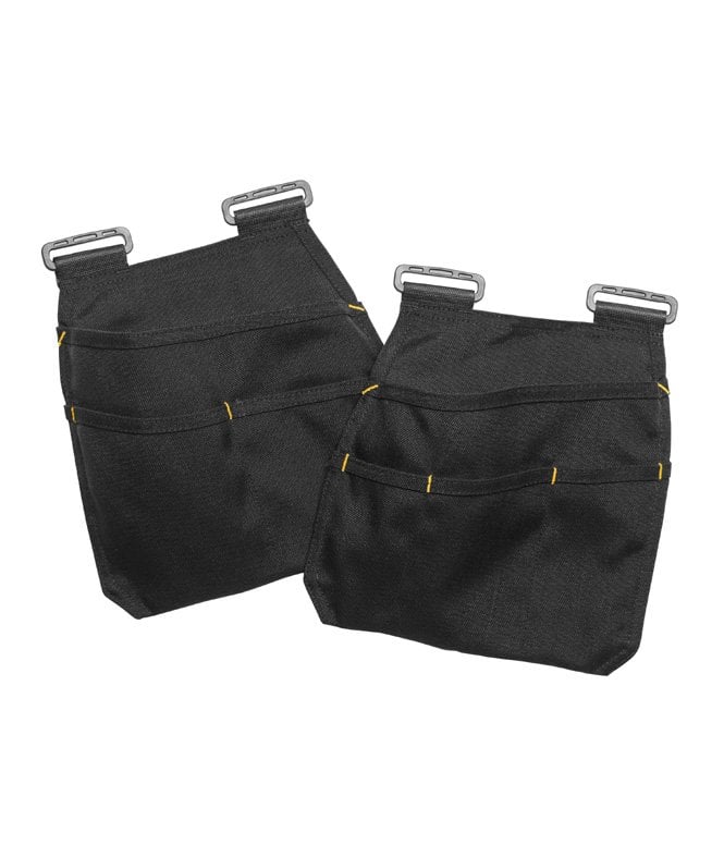 Snickers  Flexi Holster Pockets