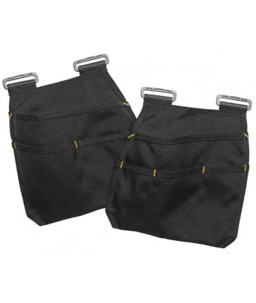 Snickers Flexi Holster Pockets