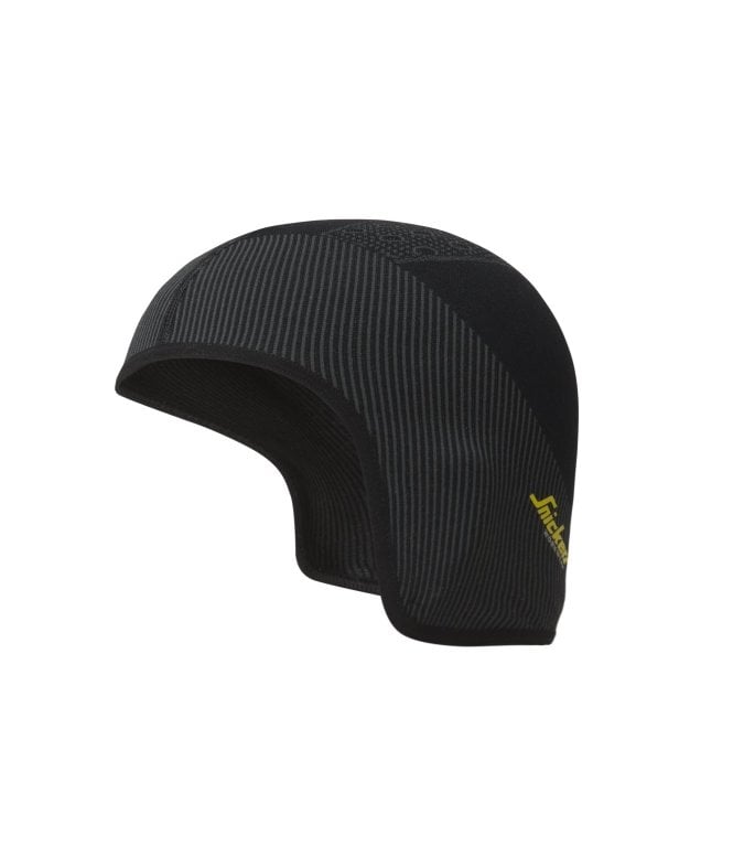 Snickers  FlexiWork, Seamless Helmet Liner