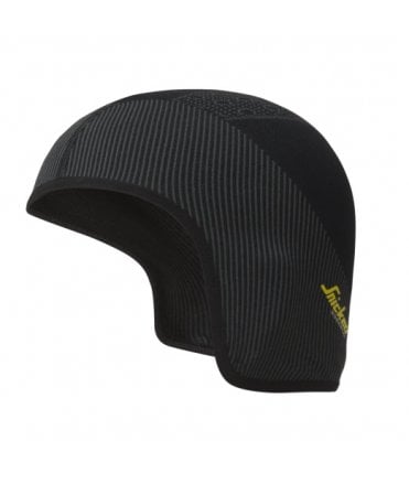 Snickers FlexiWork, Seamless Helmet Liner
