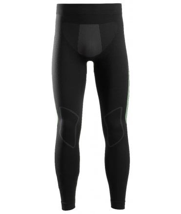 Snickers Flexiwork, Seamless Leggings