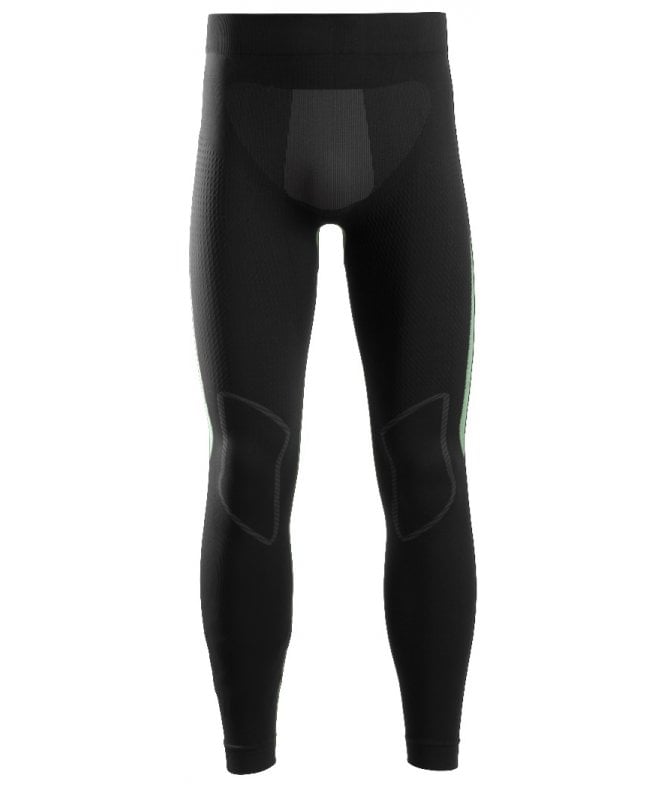 Snickers  Flexiwork, Seamless Leggings