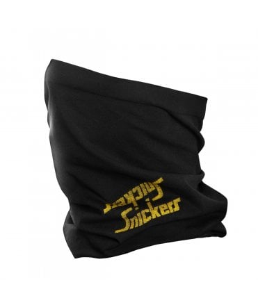 Snickers FlexiWork, Seamless Multifunctional Headwear