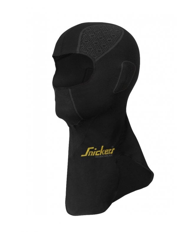Snickers  Flexiwork, SeamlessBalaclava