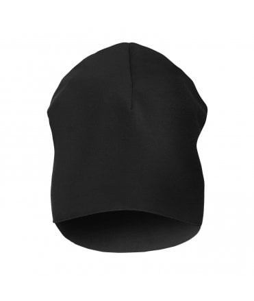 Snickers FlexiWork, Stretch Fleece Beanie