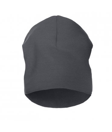 Snickers FlexiWork, Stretch Fleece Beanie