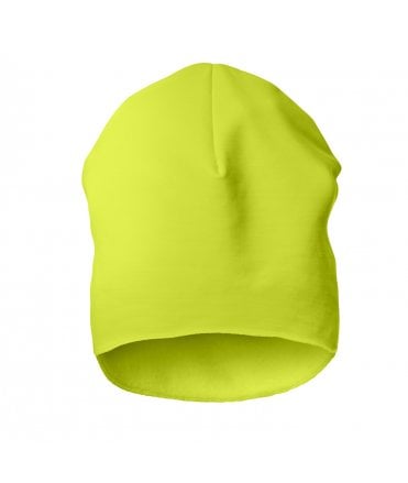 Snickers FlexiWork, Stretch Fleece Beanie