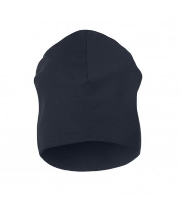 Snickers FlexiWork, Stretch Fleece Beanie