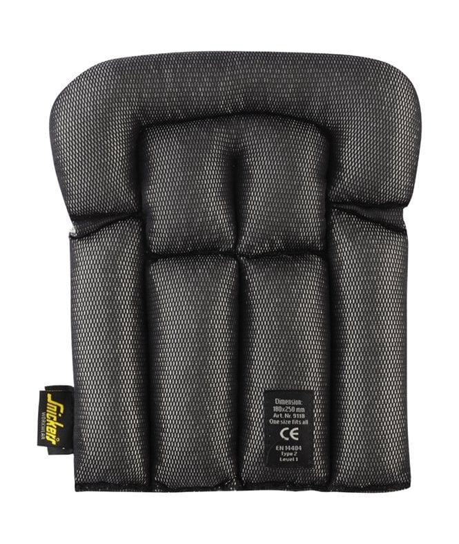 Snickers  Floorlayer Kneepads