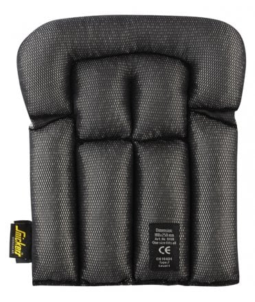 Snickers Floorlayer Kneepads