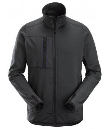 Snickers Full Zip Fleece Jacket