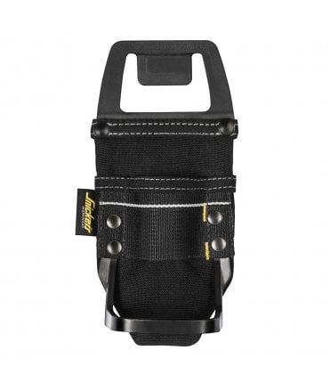 Snickers Hammer Holder Pouch