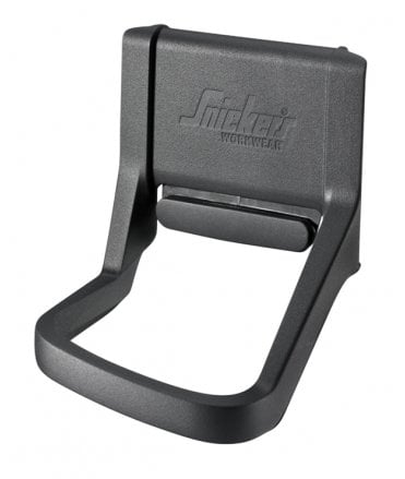 Snickers Hammerholder