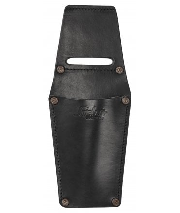 Snickers Leather Long Tool Pouch