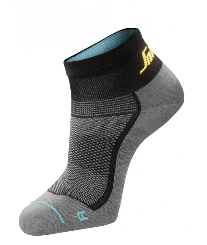 Snickers  LiteWork, 37.5® Low Socks