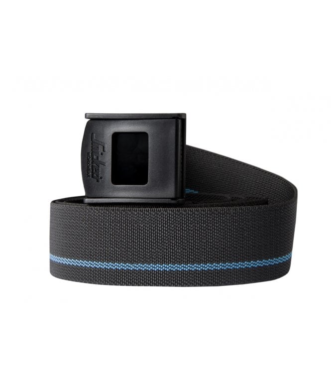 Snickers  LiteWork,  Belt