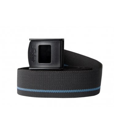 Snickers LiteWork,  Belt