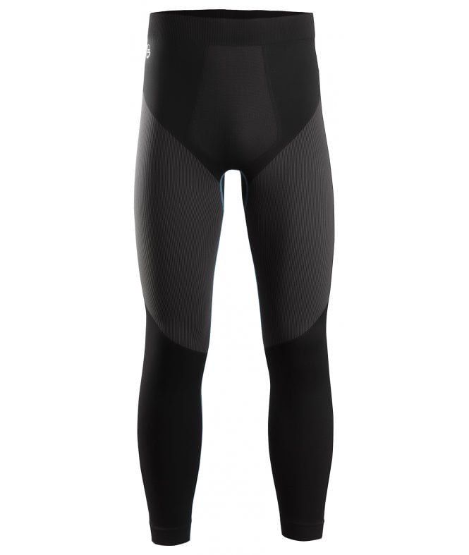 Snickers  LiteWork, Seamless 37.5® Leggings