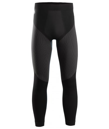 Snickers LiteWork, Seamless 37.5® Leggings