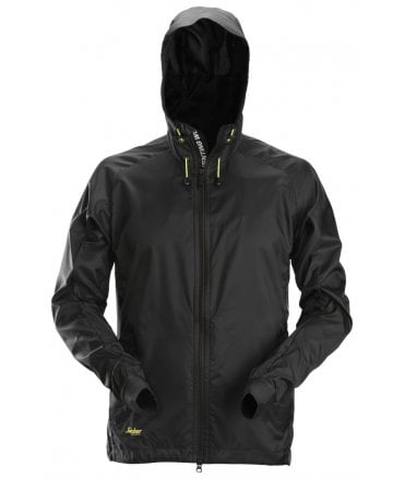 Snickers LiteWork, Windbreaker Jacket
