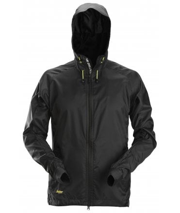 Snickers LiteWork, Windbreaker Jacket