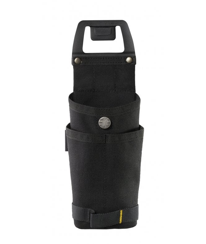 Snickers  Long Tool Pouch