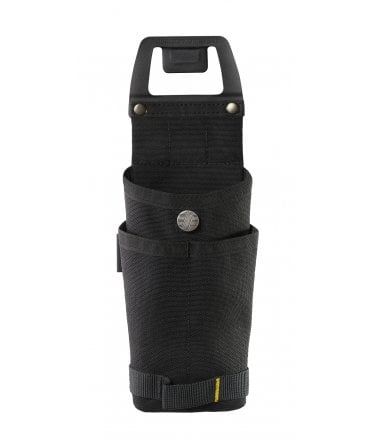 Snickers Long Tool Pouch