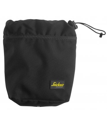 Snickers Multi Pouch
