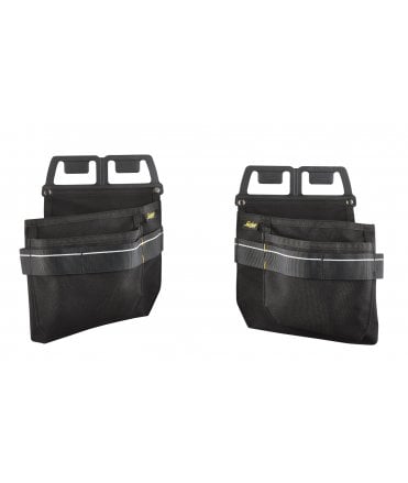 Snickers Nail & Screw Pouches