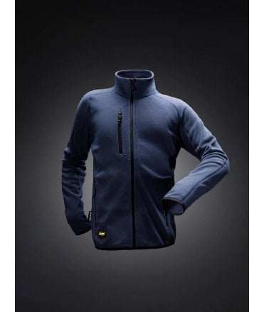 Polartec® Shed Less Fleece Jacket