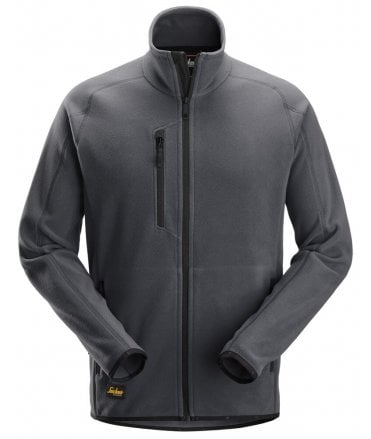 Polartec® Shed Less Fleece Jacket