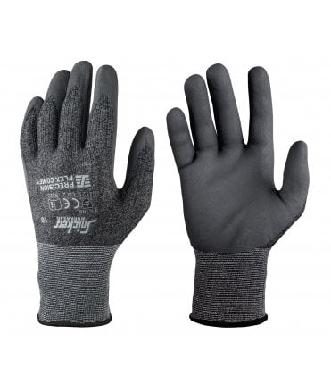 Snickers Precision Flex Comfy Gloves