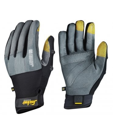 Snickers Precision Protect Gloves