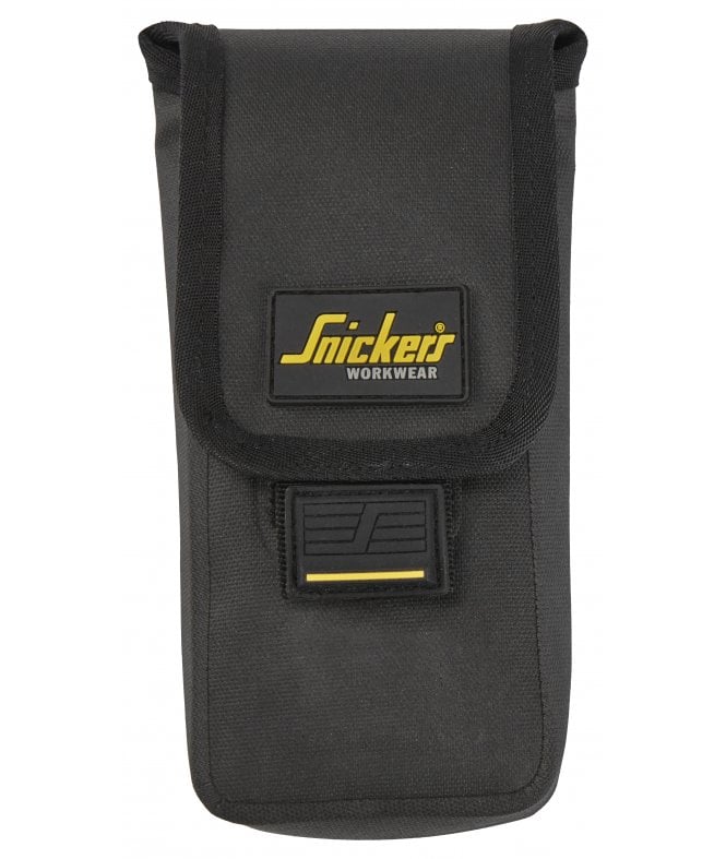 Snickers  Protective Smartphone Pouch