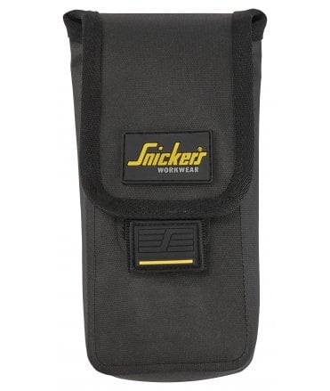 Snickers Protective Smartphone Pouch