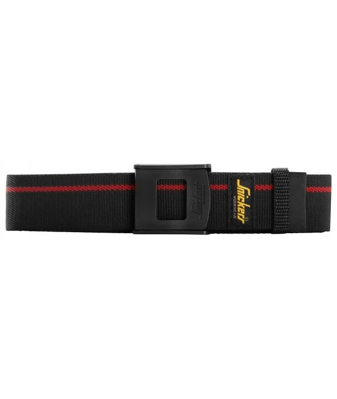 Snickers ProtecWork, Flame-Retardant Belt