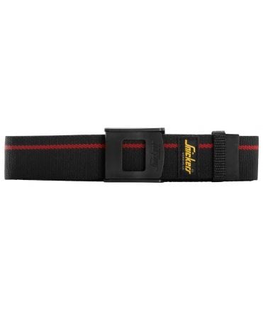 ProtecWork, Flame-Retardant Belt