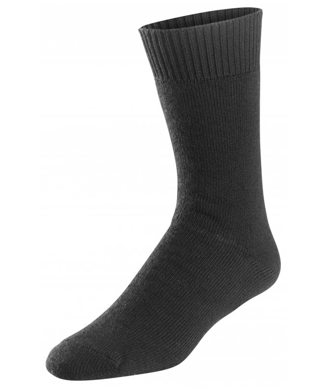 Snickers  ProtecWork, Heavy Wool Socks