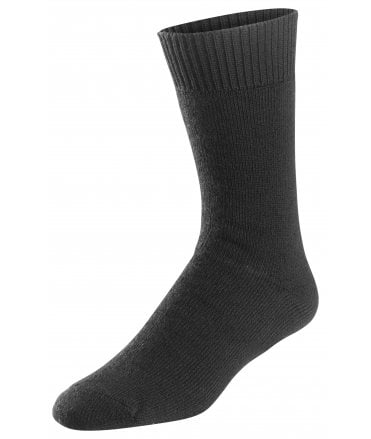 Snickers ProtecWork, Heavy Wool Socks