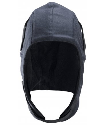 Snickers ProtecWork, Helmet Hood