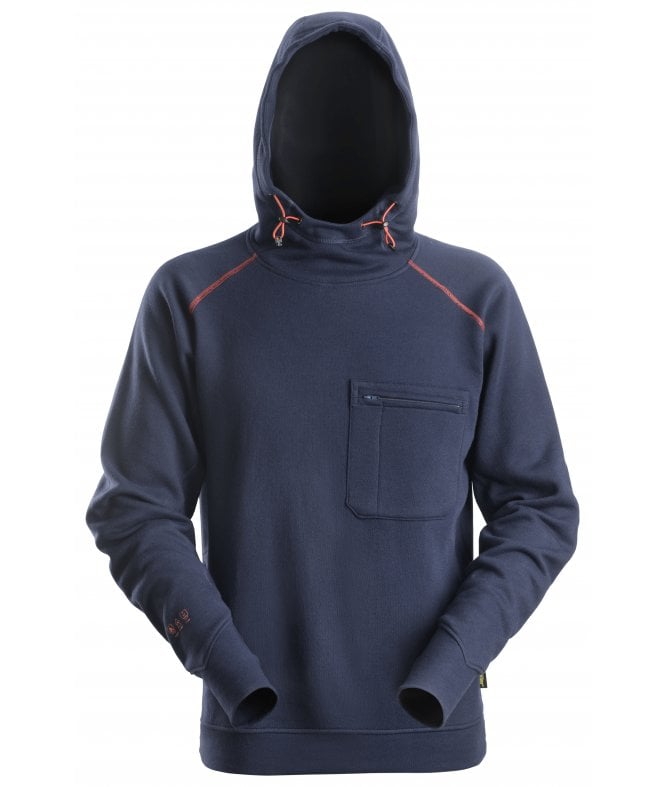 Snickers  ProtecWork, Hoodie