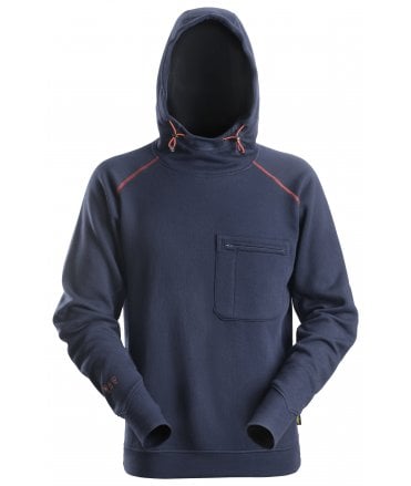 Snickers ProtecWork, Hoodie