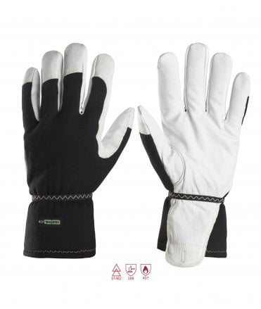Snickers ProtecWork, Insulated Glove