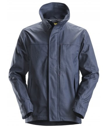 Snickers ProtecWork, Jacket