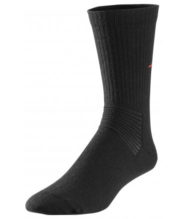 Snickers ProtecWork, Light Wool Socks