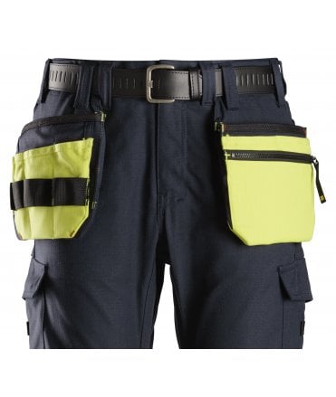 Snickers ProtecWork, Multi Function Holster Pockets