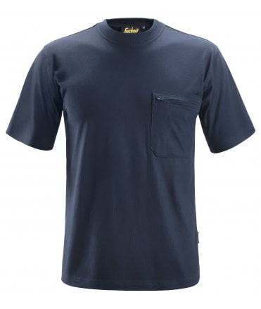 Snickers ProtecWork, Short Sleeve T-Shirt